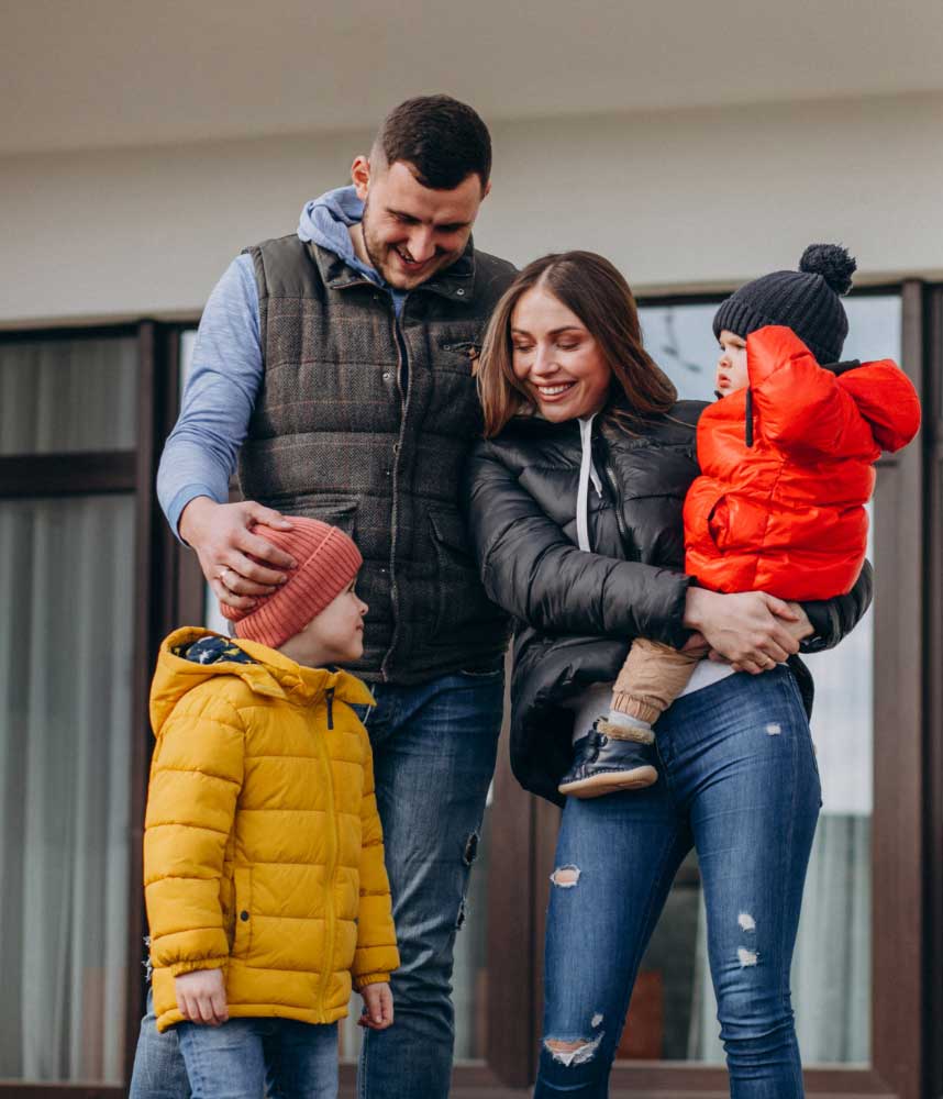 Engineering Education