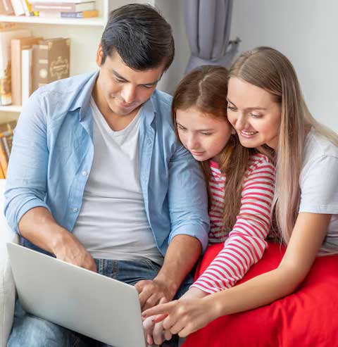 Management Education